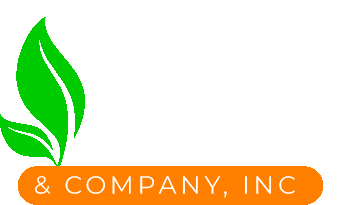 RB & Company, INC